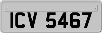 ICV5467