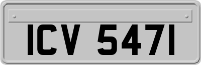 ICV5471