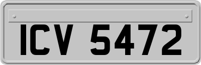 ICV5472
