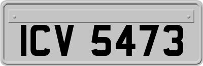 ICV5473