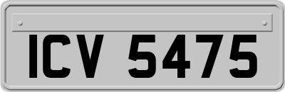 ICV5475