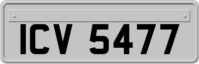 ICV5477