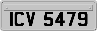ICV5479