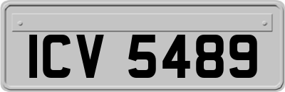 ICV5489