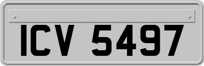 ICV5497