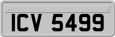 ICV5499
