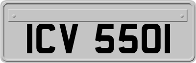 ICV5501
