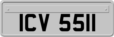 ICV5511