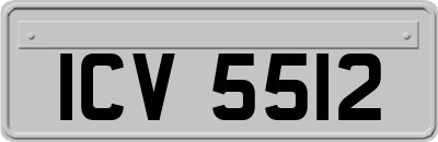 ICV5512