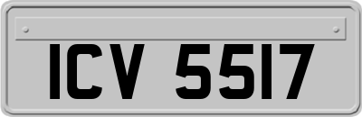 ICV5517