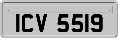 ICV5519