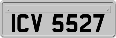 ICV5527
