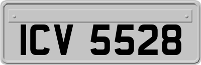 ICV5528