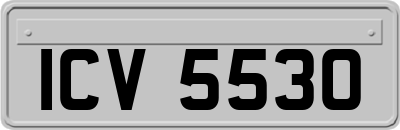 ICV5530