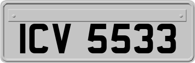ICV5533