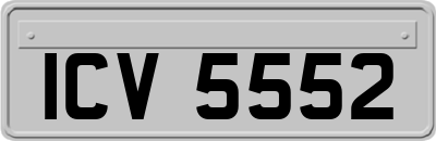 ICV5552