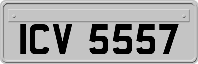 ICV5557