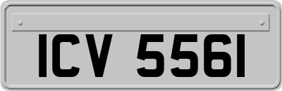 ICV5561