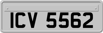 ICV5562