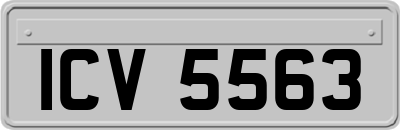 ICV5563