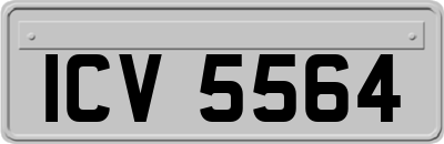 ICV5564
