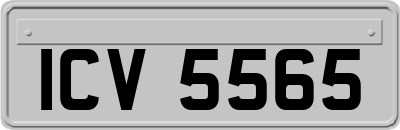 ICV5565