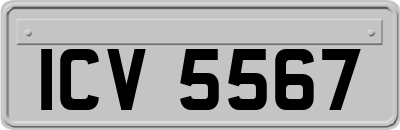 ICV5567