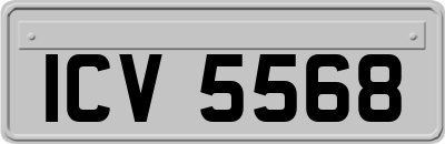 ICV5568
