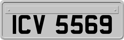 ICV5569