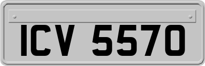 ICV5570