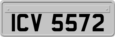 ICV5572