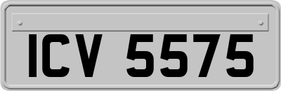 ICV5575