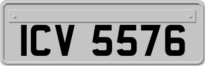 ICV5576