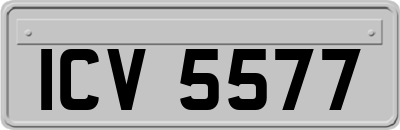 ICV5577