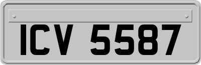 ICV5587
