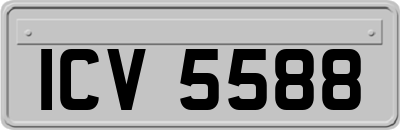 ICV5588