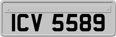ICV5589