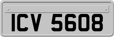 ICV5608