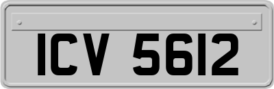 ICV5612