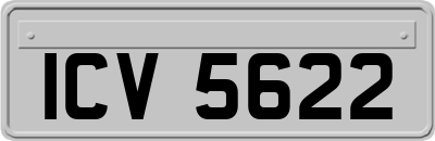 ICV5622