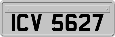 ICV5627
