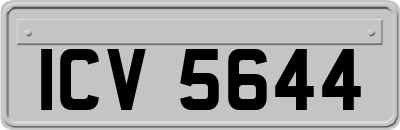 ICV5644