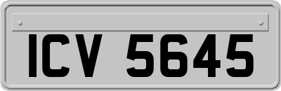 ICV5645