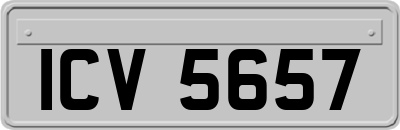 ICV5657