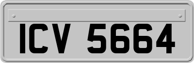 ICV5664