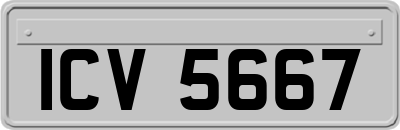ICV5667