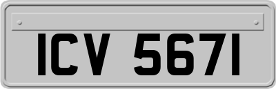 ICV5671