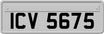 ICV5675