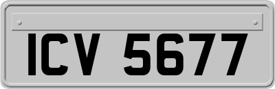 ICV5677