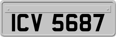 ICV5687